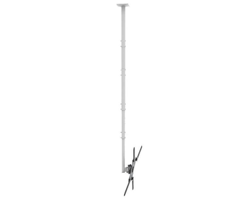 Fotografija proizvoda: 4500L LCD TV articulating ceiling mount up to 86 inches