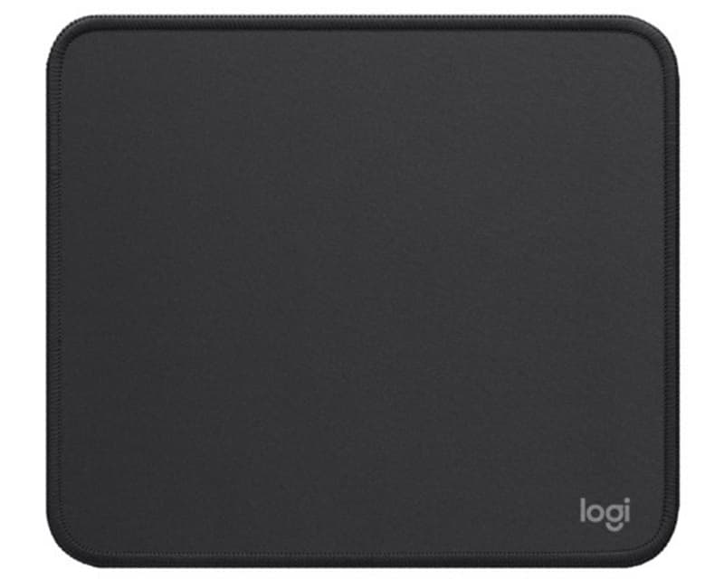 Fotografija proizvoda: Studio mouse pad black