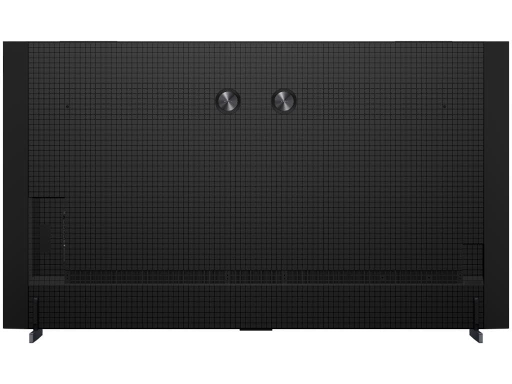 Fotografija proizvoda: Televizor TCL 98C8K/QLED-Mini LED/98"/4K UHD/144Hz/Google TV/Bang&Olufsen/crna