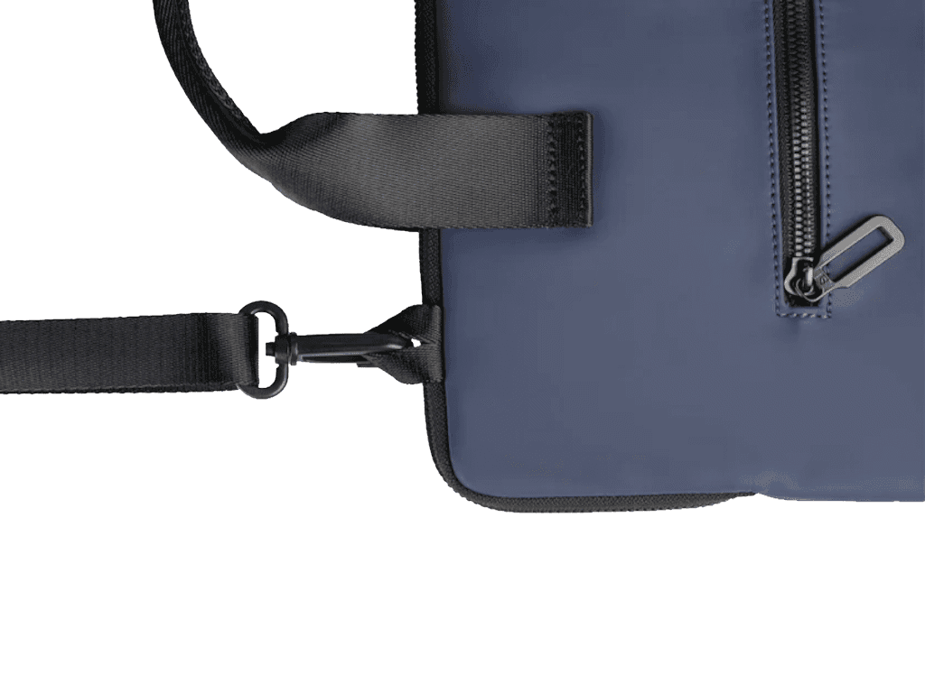 Fotografija proizvoda: Torba TUCANO GOMMO SUPERSLIM BAG 15.6"/plava