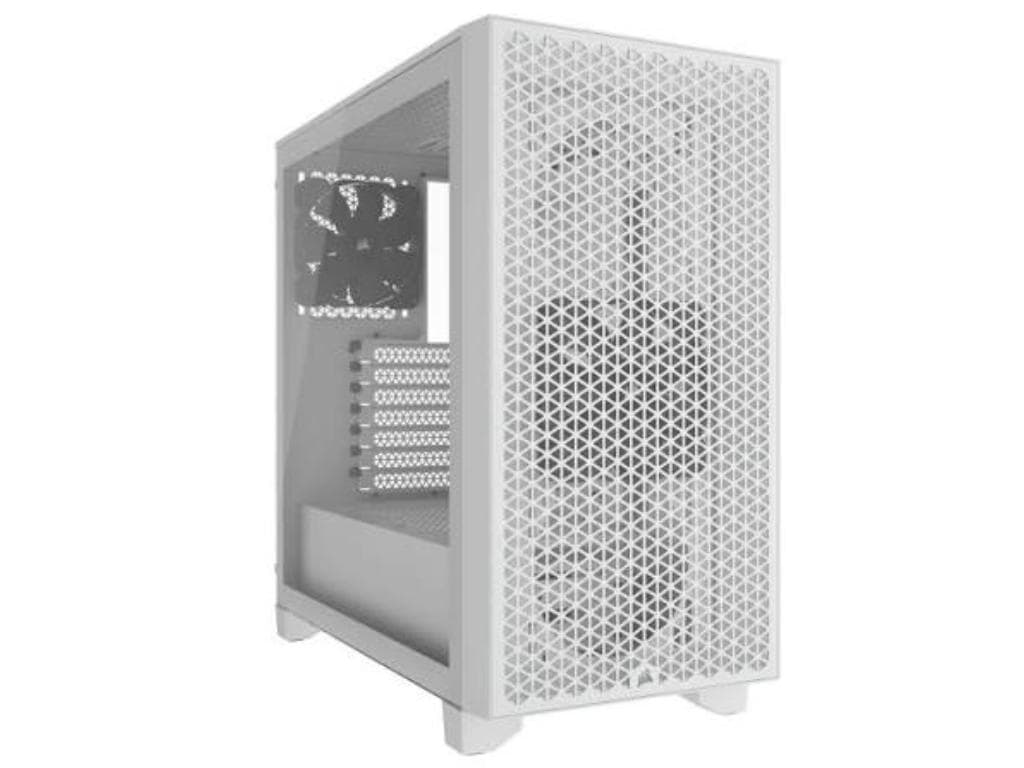 Fotografija proizvoda: Racunar CTPC Ryzen 5 7500F/B650/16GB/1TB/RTX3080/3Y/igrice/studiranje/programiranje