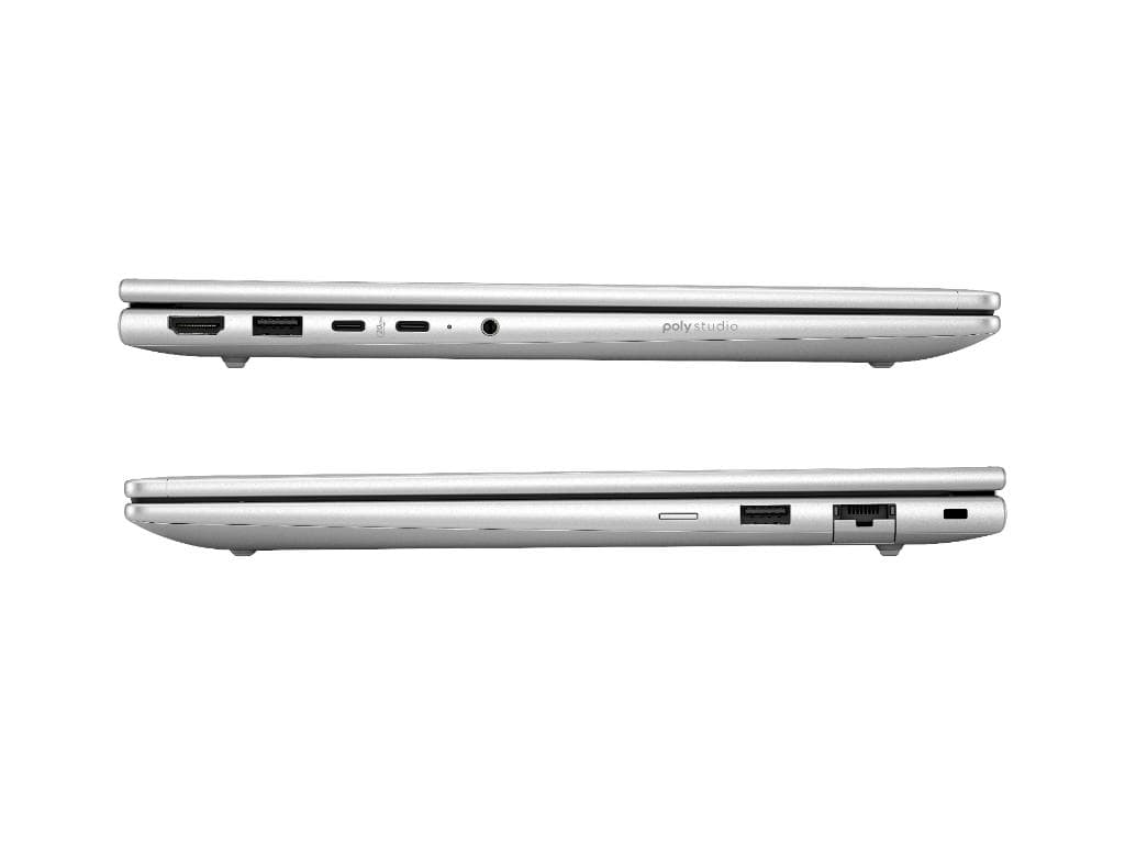 Fotografija proizvoda: Laptop HP ProBook 4 G1i 14 DOS/14"WUXGA AG/Core 7 150U/16GB/1TB/backlit