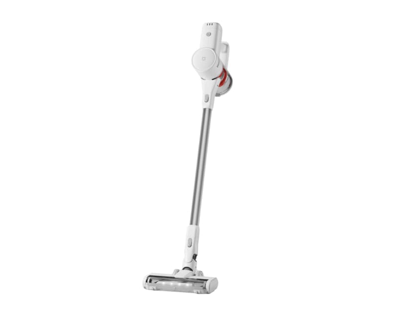 Fotografija proizvoda: Mijia Vacuum Cleaner 4 C EU (BHR09BXEU)