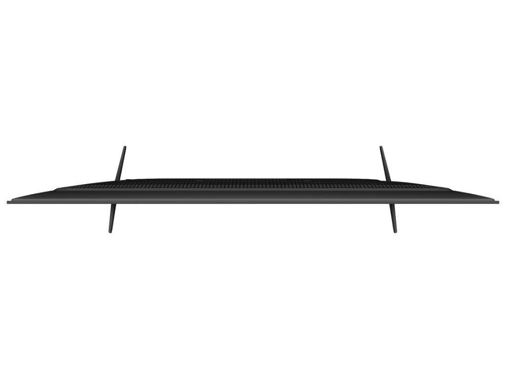 Fotografija proizvoda: Televizor TCL 55P7K/QLED/55"/4K UHD/60Hz/Google TV/crna