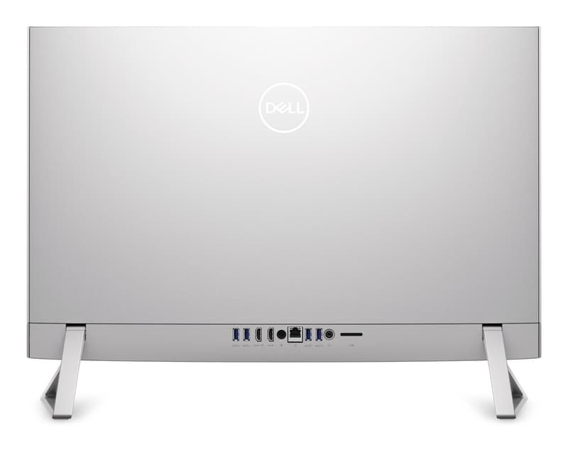 Fotografija proizvoda: AiO 27 inča FHD Core 7 150U 32GB 2TB SSD Win11Pro 3god NBD + WiFi