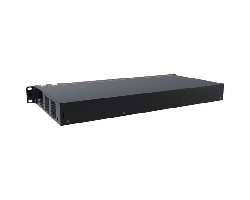Fotografija proizvoda: Router AR720