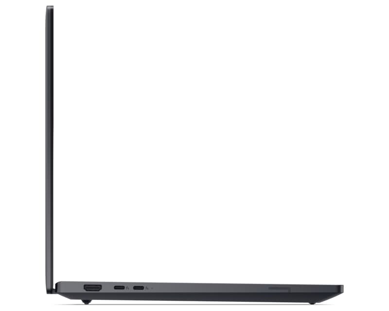Fotografija proizvoda: Pro Max 16 Premium 16-inčni FHD+ 120Hz 500nits Core Ultra 7 265H 32GB 1TB SSD RTX PRO 2000 8GB Backlit FP Win11Pro 3-godišnji ProSupport laptop