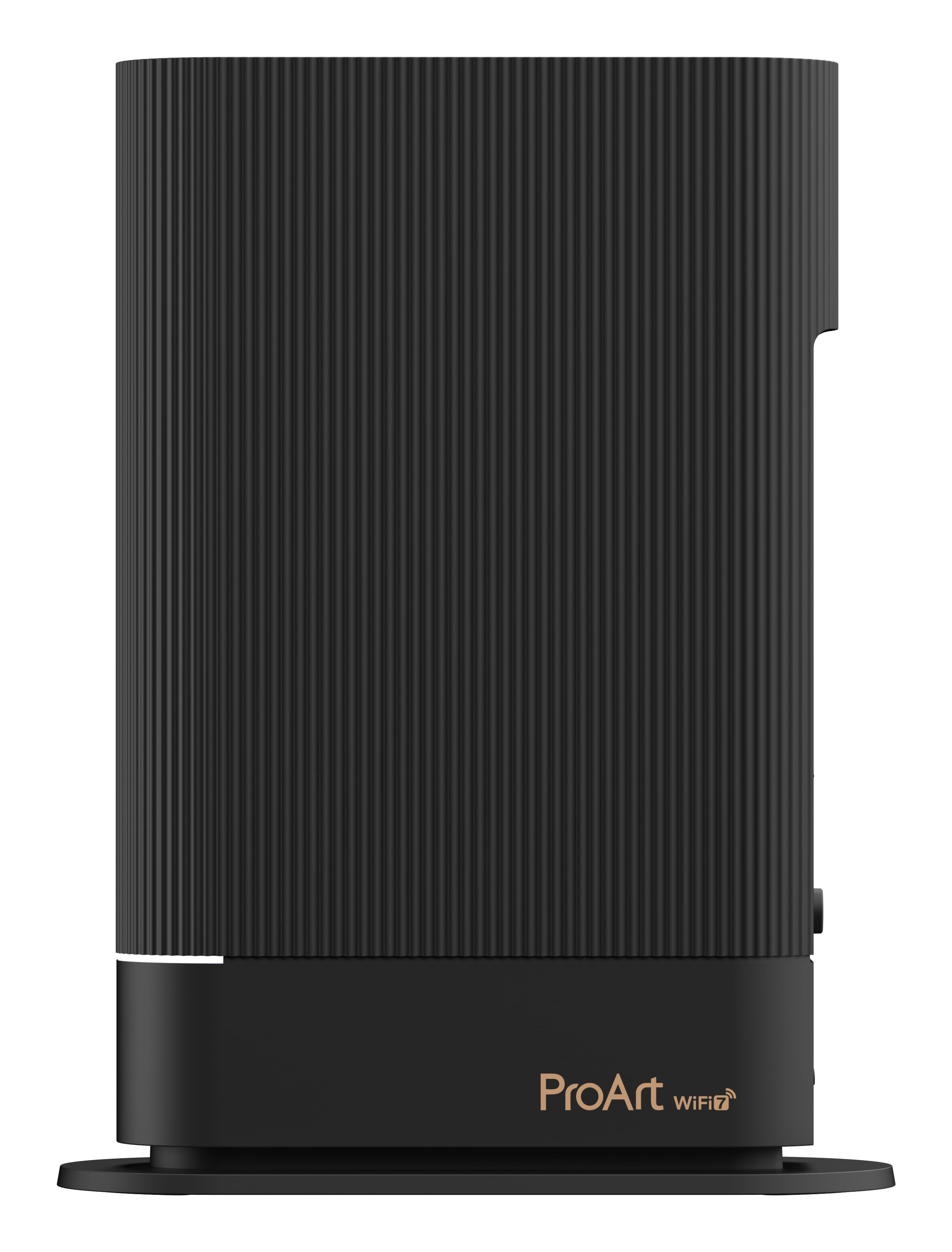 Fotografija proizvoda: ProArt PRT-BE5000 Dual-Band Wi-Fi 7 ruter