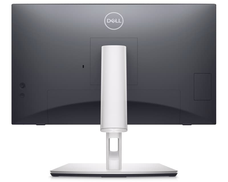 Fotografija proizvoda: 23,8-inčni P2424HT Touch USB-C profesionalni IPS monitor