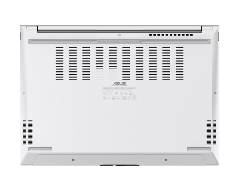 Fotografija proizvoda: Zenbook 14 UX3405CA-STA1370 (14 inča 3K, Ultra 5 255H, 16GB, SSD 512GB) laptop
