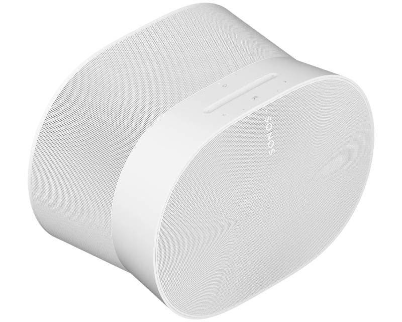 Fotografija proizvoda: ERA 300 Wireless Speaker white