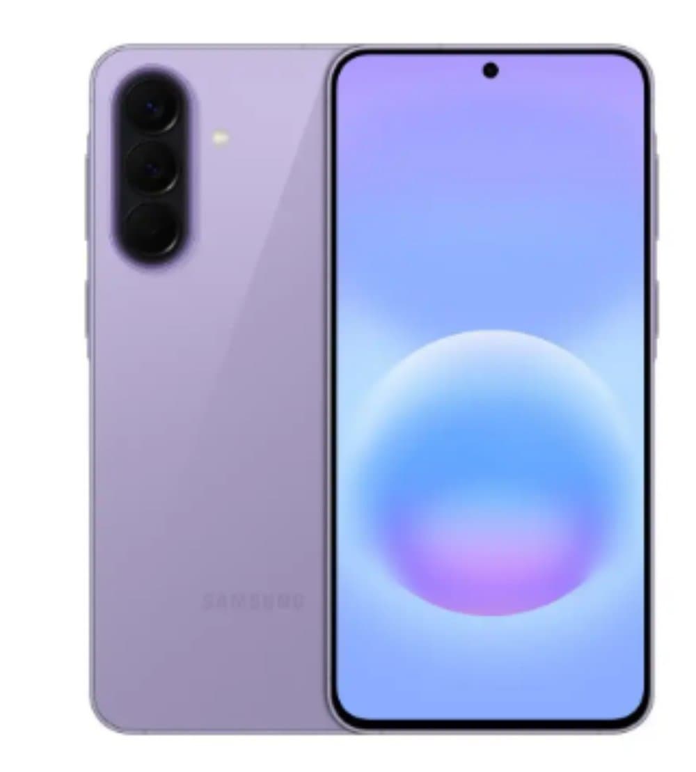 Fotografija proizvoda: Mobilni telefon Samsung A57 8/256 Ljubičasti 5G