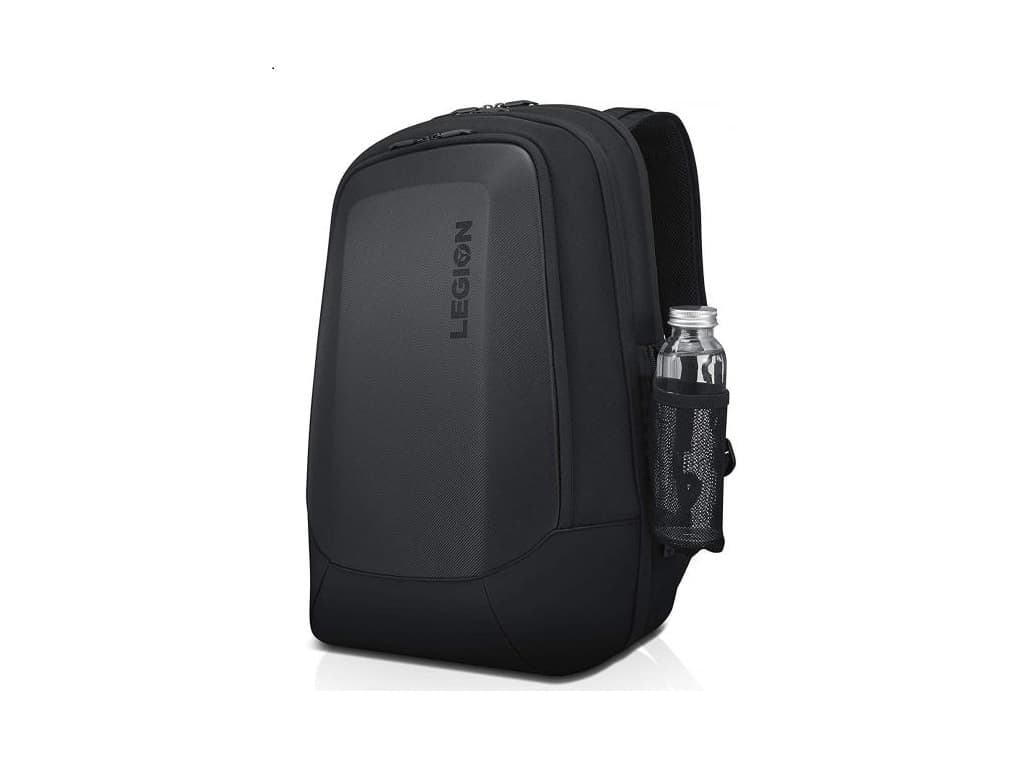 Fotografija proizvoda: Ranac LENOVO Legion 17" Armored Back pack II/GX40V10007/crna