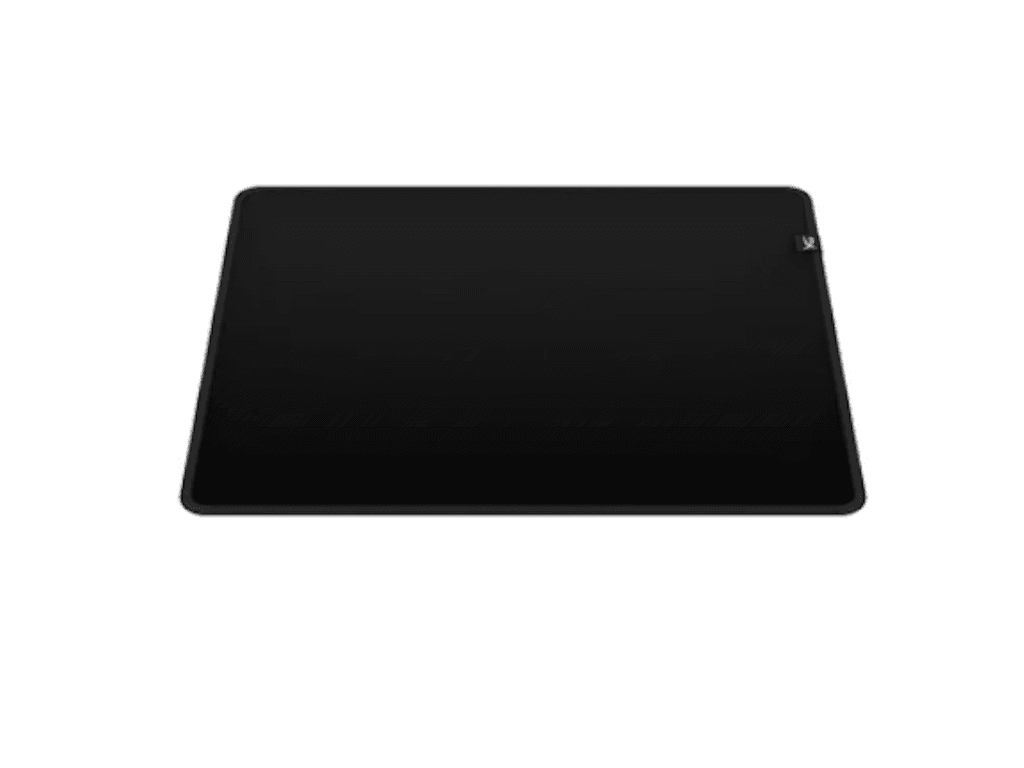 Fotografija proizvoda: Podloga za miš HP HyperX Pulsefire Mat Cloth (L)/Gaming/ crna