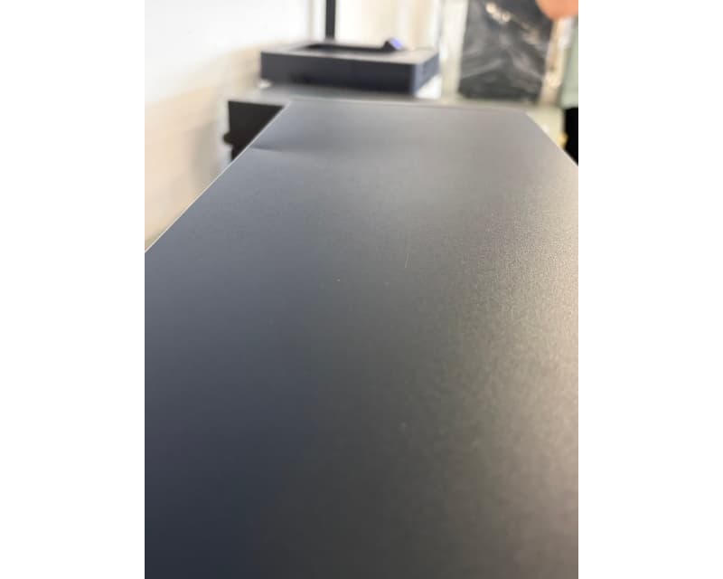 Fotografija proizvoda: kućište CG-04B-OP crno outlet