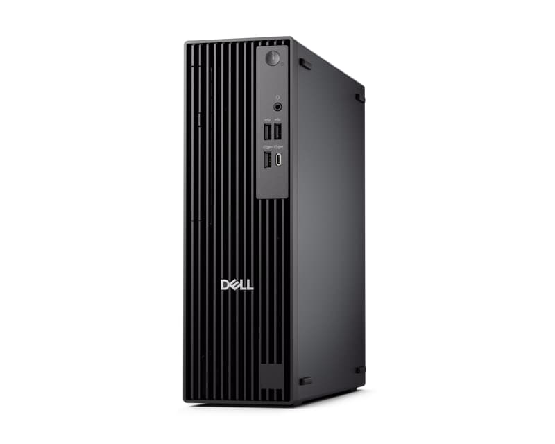 Fotografija proizvoda: Pro Slim Core Ultra 7 265 16GB 512GB SSD Win11Pro 3yr ProSupport
