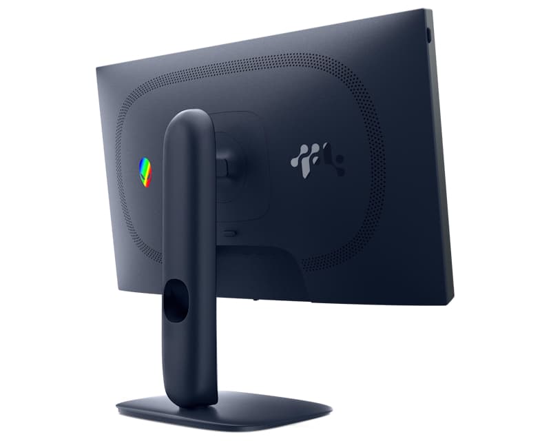 Fotografija proizvoda: 24.5 inčni AW2525HM 320Hz FreeSync/G-Sync Alienware Gaming monitor