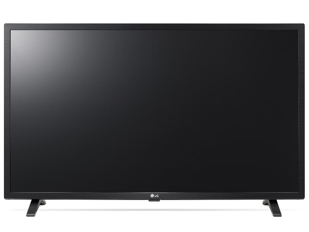 Fotografija proizvoda: Televizor LG 32LQ630B6LA/LED/32"/HD ready/smart/webOS ThinQ AI/crna