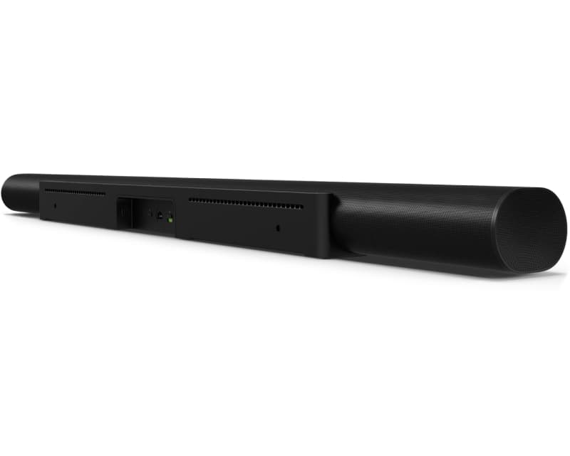 Fotografija proizvoda: ARC ULTRA Dolby Atmos soundbar crni