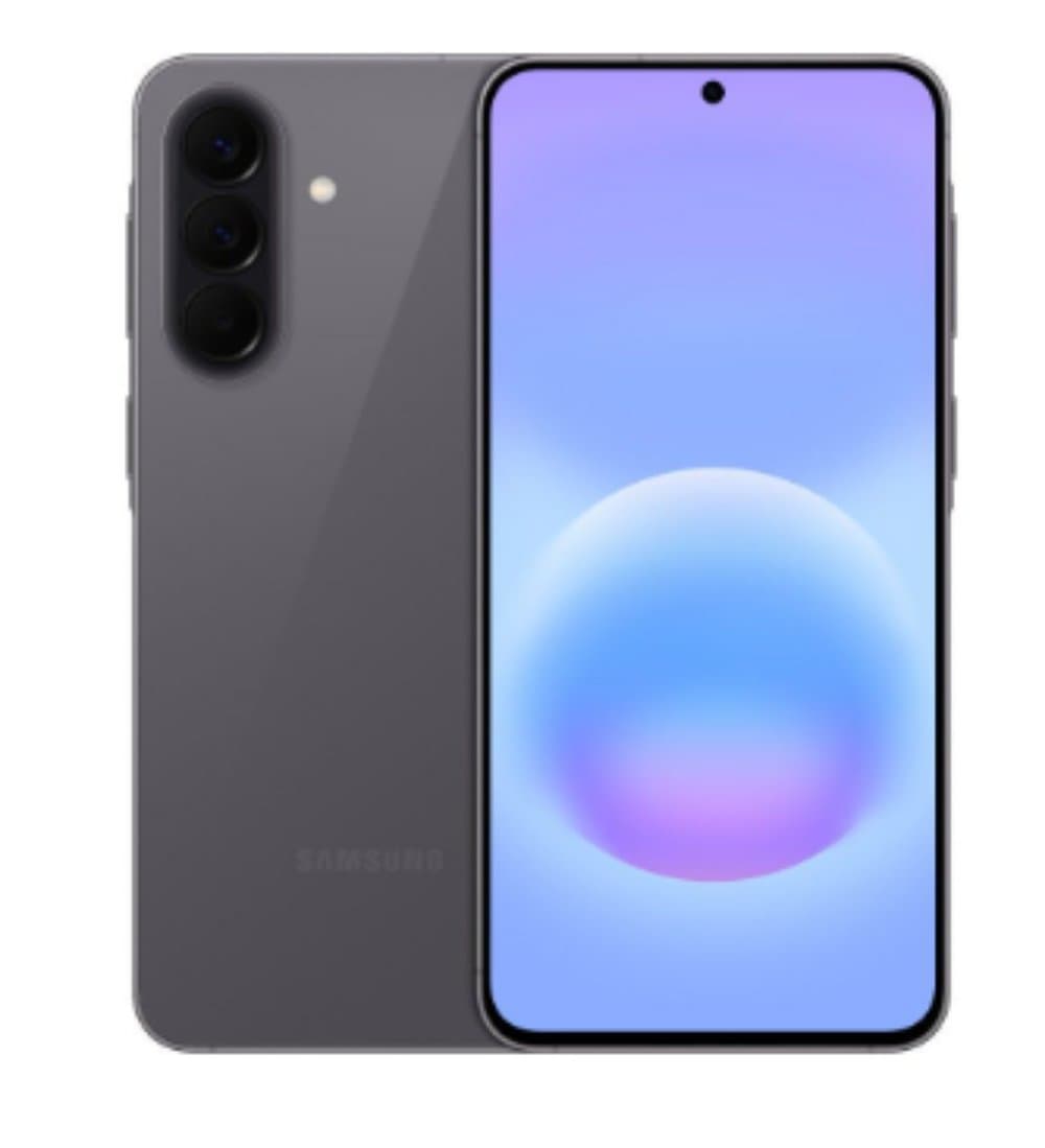 Fotografija proizvoda: Mobilni telefon Samsung A57 8/256 Sivi 5G