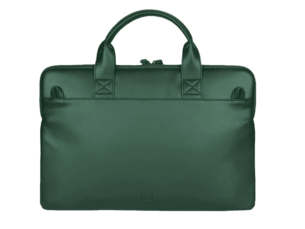 Fotografija proizvoda: Torba TUCANO ISOTTA SUPERSLIM BAG 13"/14" /zelena