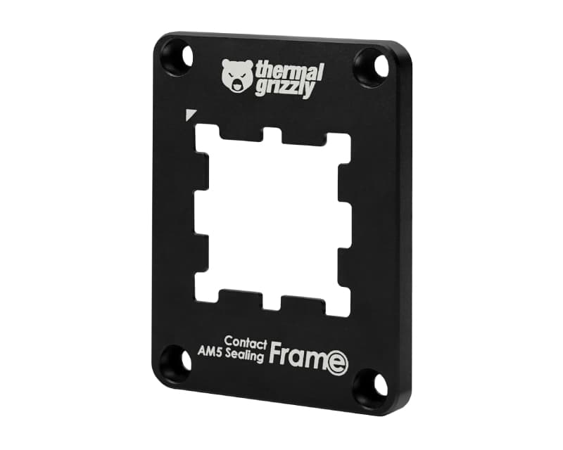 Fotografija proizvoda: TG Contact Sealing Frame AM5 - kontaktni okvir (TG-CSF-AM5)