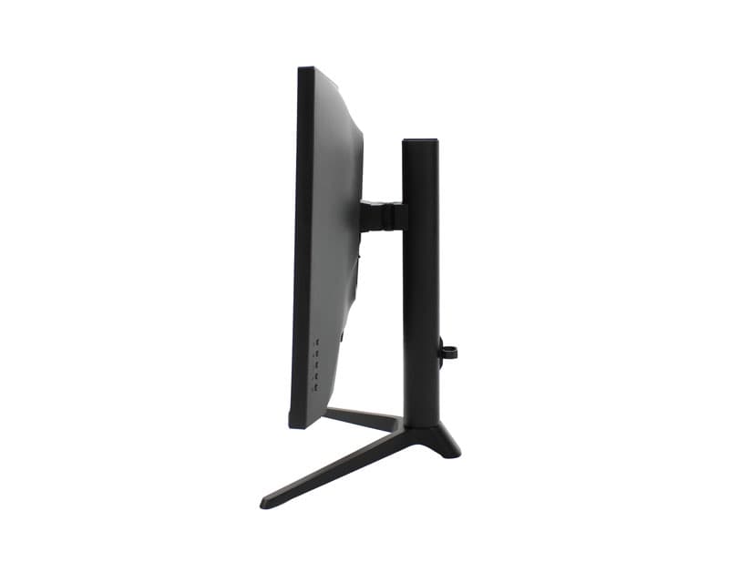 Fotografija proizvoda: 27 inča G2790 2K 2560x1440 IPS 180 Hz Gaming monitor