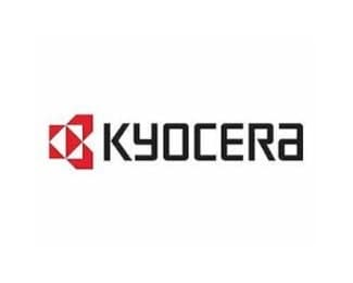 Fotografija proizvoda: TK-8735K crni toner
