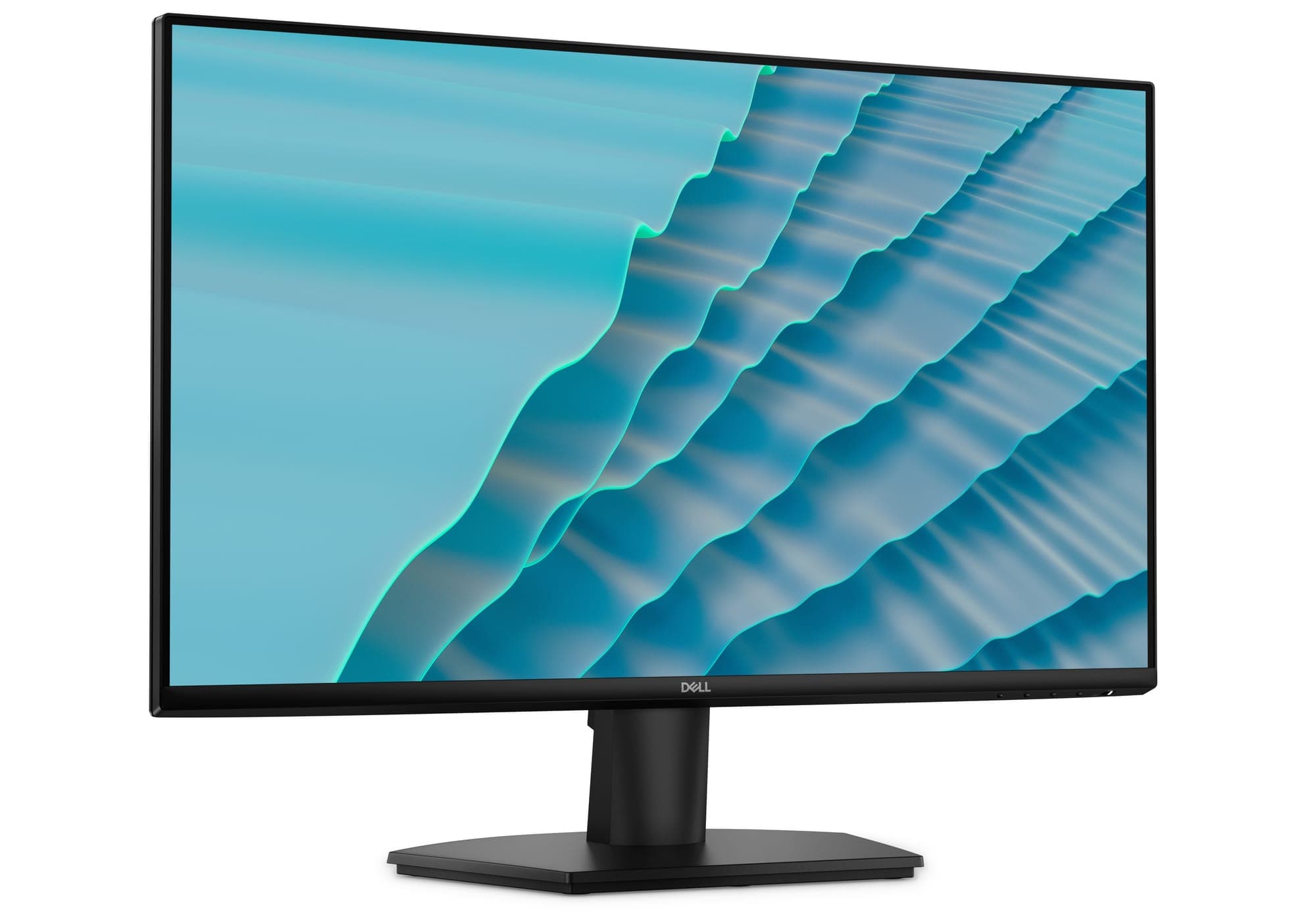 Fotografija proizvoda: 27 inčni SE2726H 144Hz FreeSync IPS monitor