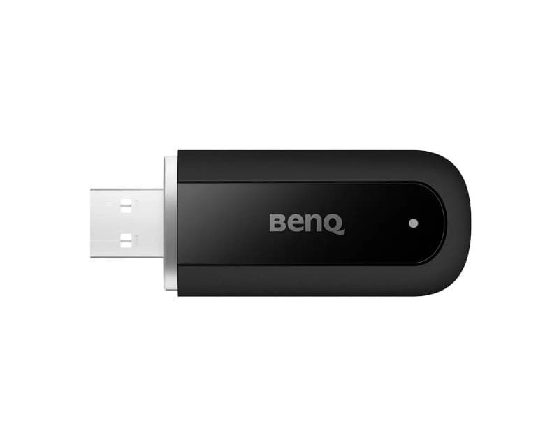 Fotografija proizvoda: WI-FI 6 + BT5.2 WIRELESS DONGLE PDP WD02 (5A.F8Y28.DE1)