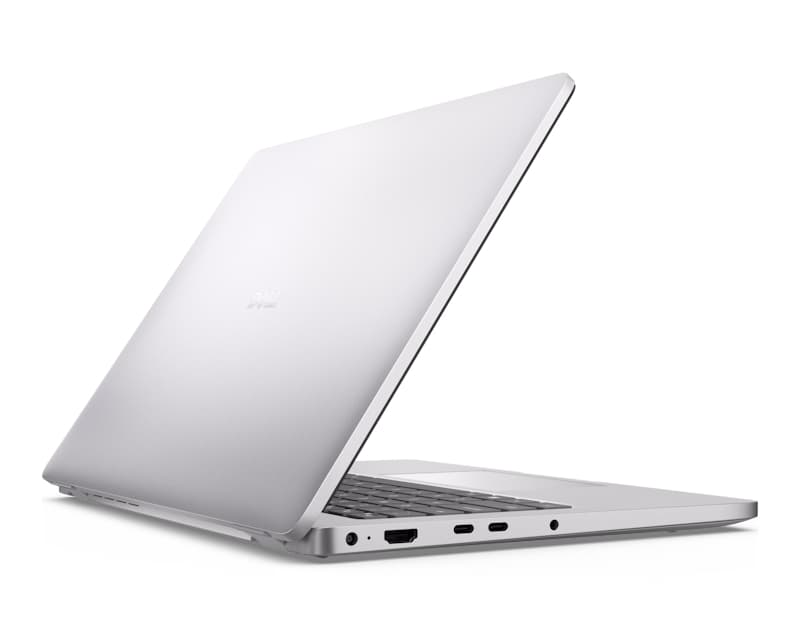 Fotografija proizvoda: Pro 14 14 inčni FHD+ 300nits Core Ultra 5 235U 16GB 512GB SSD YU Backlit Win11Pro 3yr ProSupport