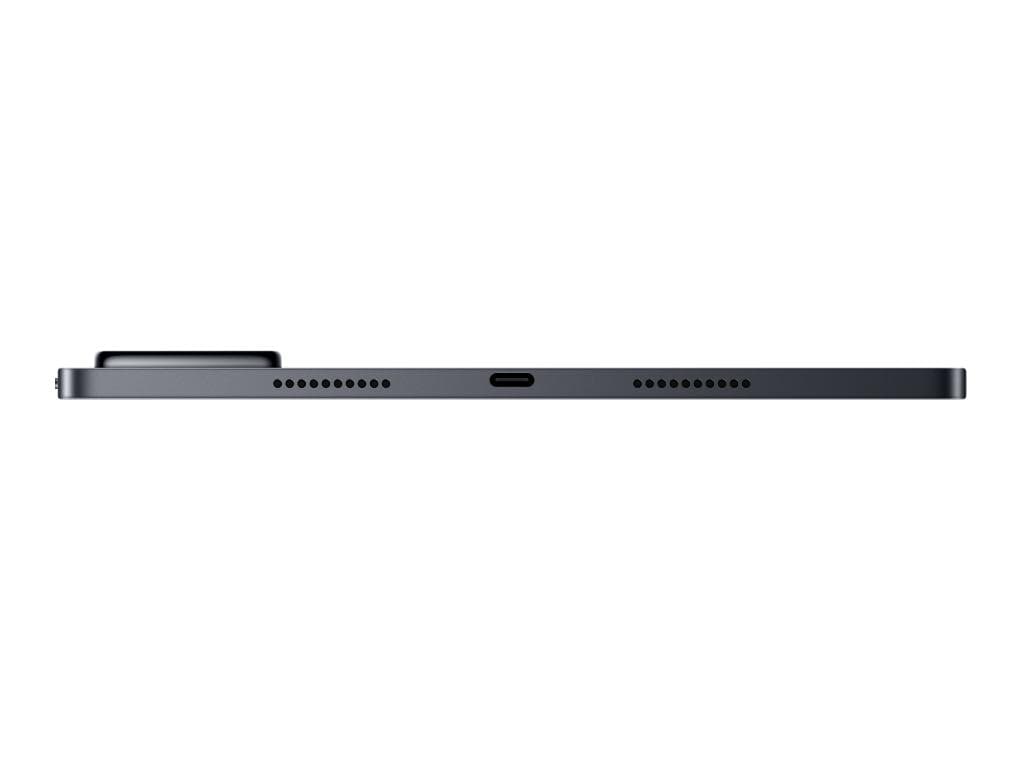 Fotografija proizvoda: Tablet XIAOMI Pad 8 8GB/128GB/siva