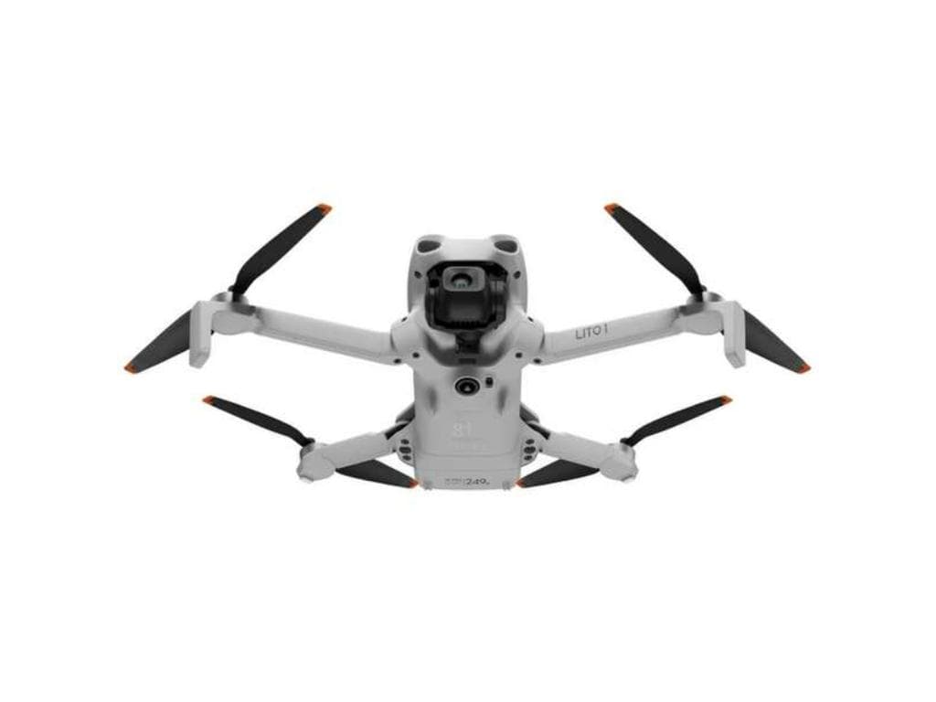 Fotografija proizvoda: Dron DJI Lito 1