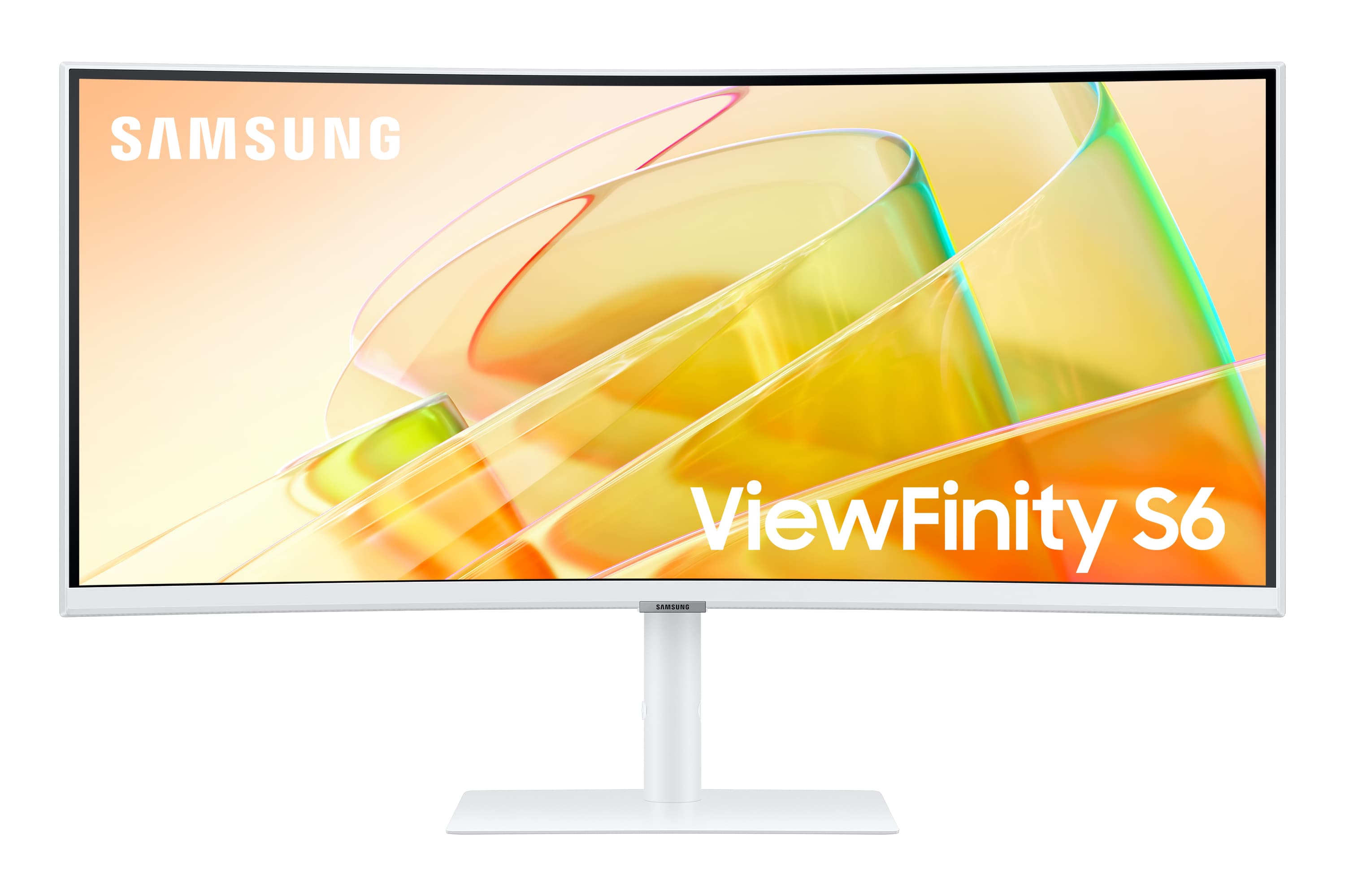 Fotografija proizvoda: Monitor SAMSUNG LS34C650TAUXEN 34"/VA,zakrivljen,21:9/3440x1440/100Hz/5ms GtG/HDMIx2,DP,Thunderbolt3