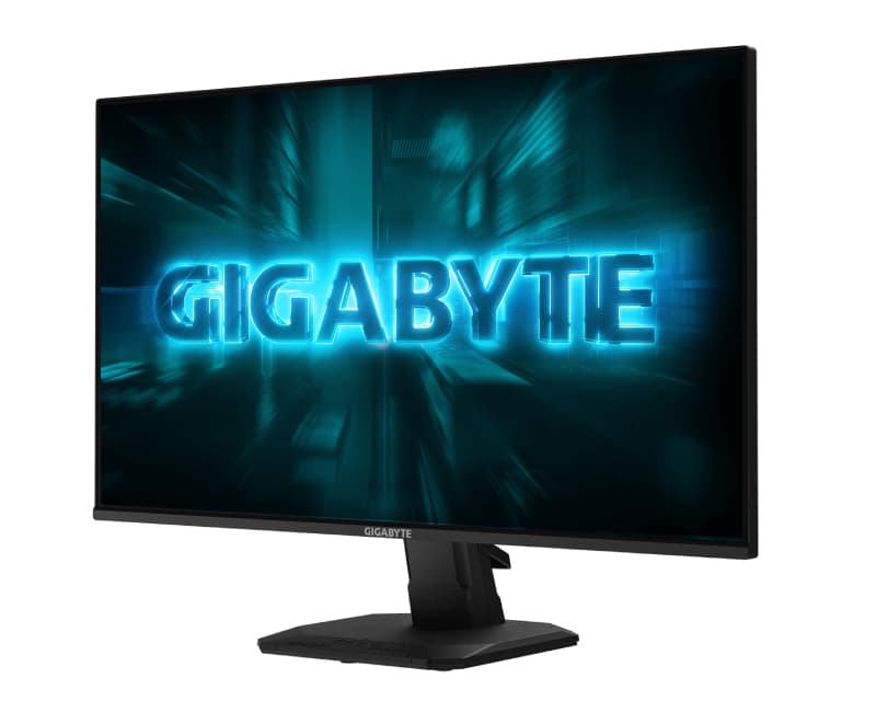 Fotografija proizvoda: 24.5 inča GS25F14 FHD 1920x1080 SS IPS 144 Hz FreeSync gaming monitor