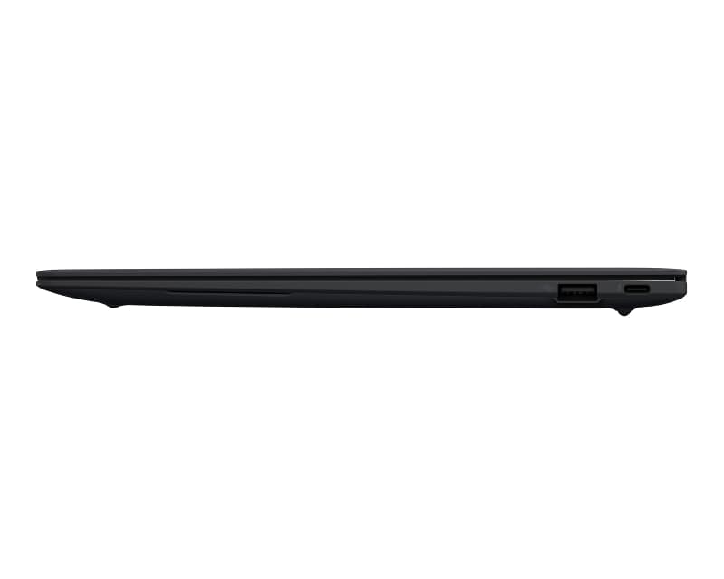 Fotografija proizvoda: ExpertBook Ultra B9406CAA-WB358H8D0X (14 inča OLED, Ultra X7 358H, 32GB, SSD 1TB, Win 11 Pro) laptop