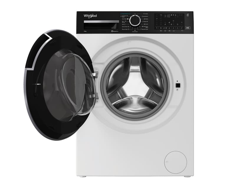 Fotografija proizvoda: WAM 09WBC EE ProSmart Inverter mašina za pranje veša