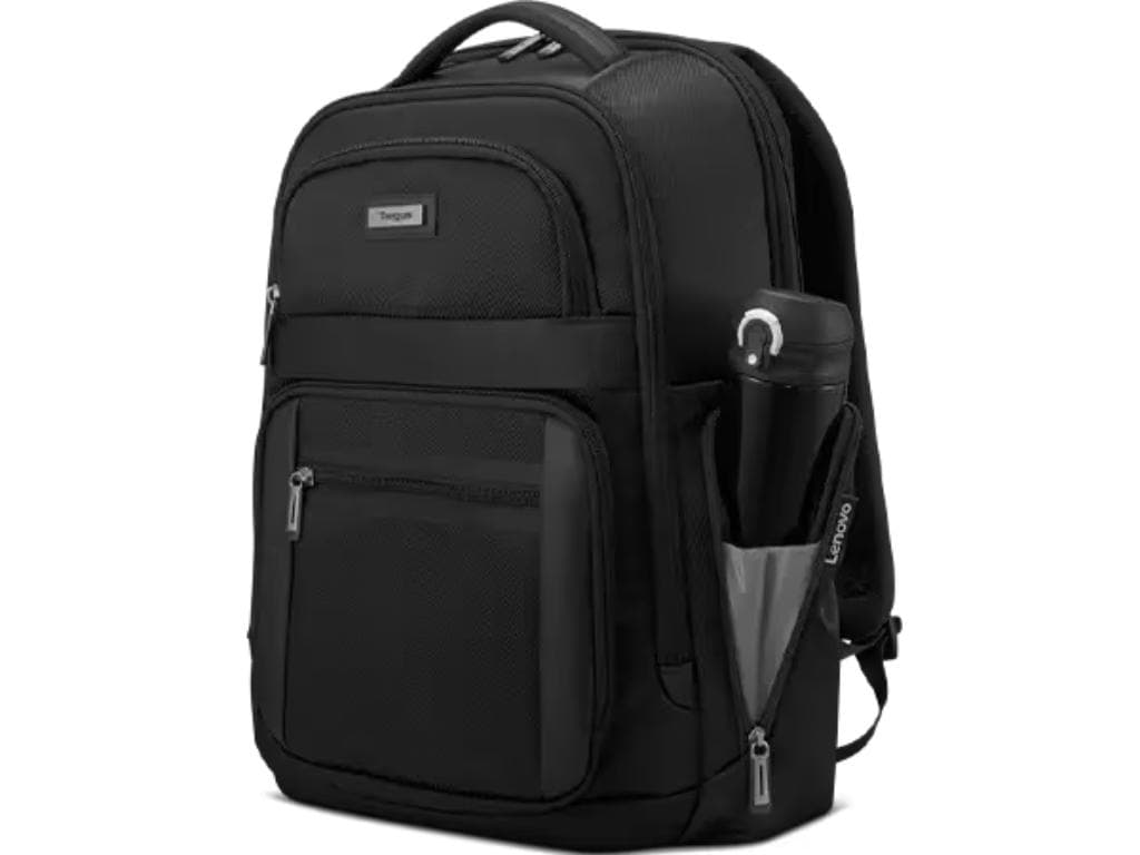 Fotografija proizvoda: Ranac LENOVO Select Targus 16" Mobile Elite/crna