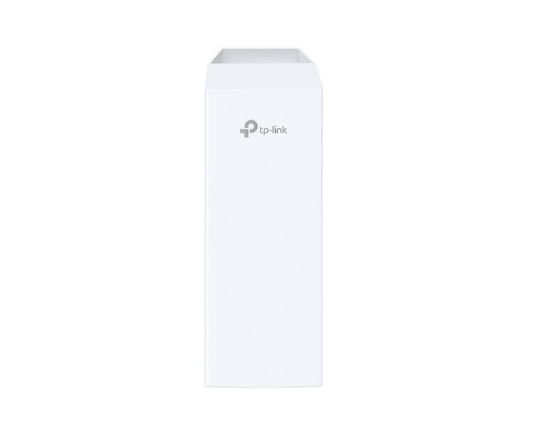 Fotografija proizvoda: CPE510(EU) 5GHz 300Mbps 13dBi Outdoor CPE
