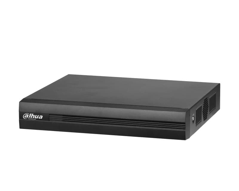 Fotografija proizvoda: XVR1B16-I Pentabrid HD 16-kanalni 1U kompaktni DVR