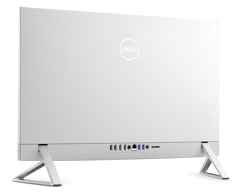 Fotografija proizvoda: AiO 27 inča FHD Core 7 150U 32GB 2TB SSD Win11Pro 3god NBD + WiFi