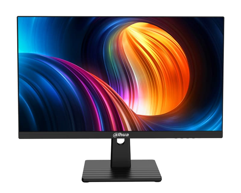 Fotografija proizvoda: 25 inča LM25-B211B FHD 1920x1080 IPS 120 Hz gaming monitor