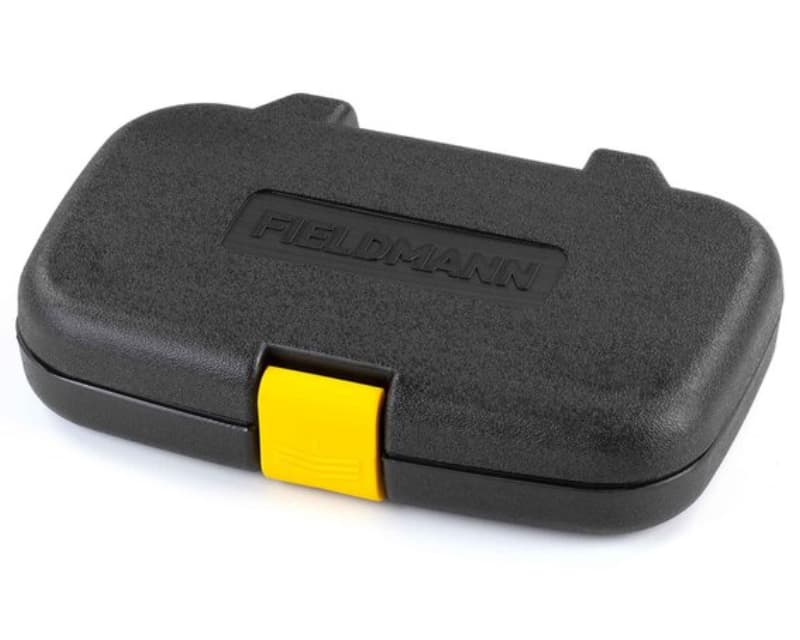 Fotografija proizvoda: FDG 5017-36R Set ručnog alata (36 dela)