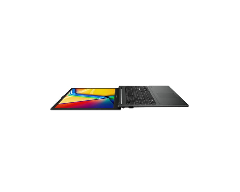 Fotografija proizvoda: Vivobook Go 15 E1504FA-BQA2786 (15.6 inča FHD, Ryzen 5 40, 16GB, SSD 512GB) laptop
