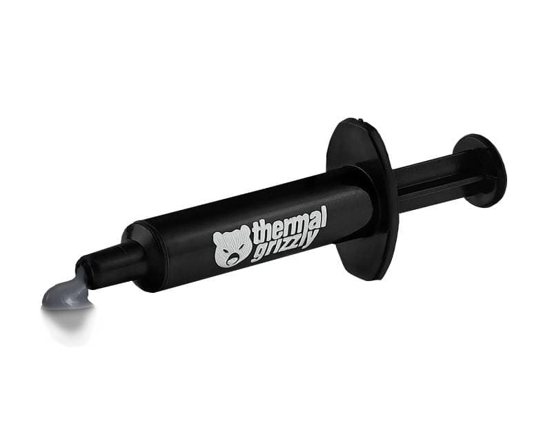 Fotografija proizvoda: TG Hydronaut 1g termalna pasta (TG-H-001-RS)