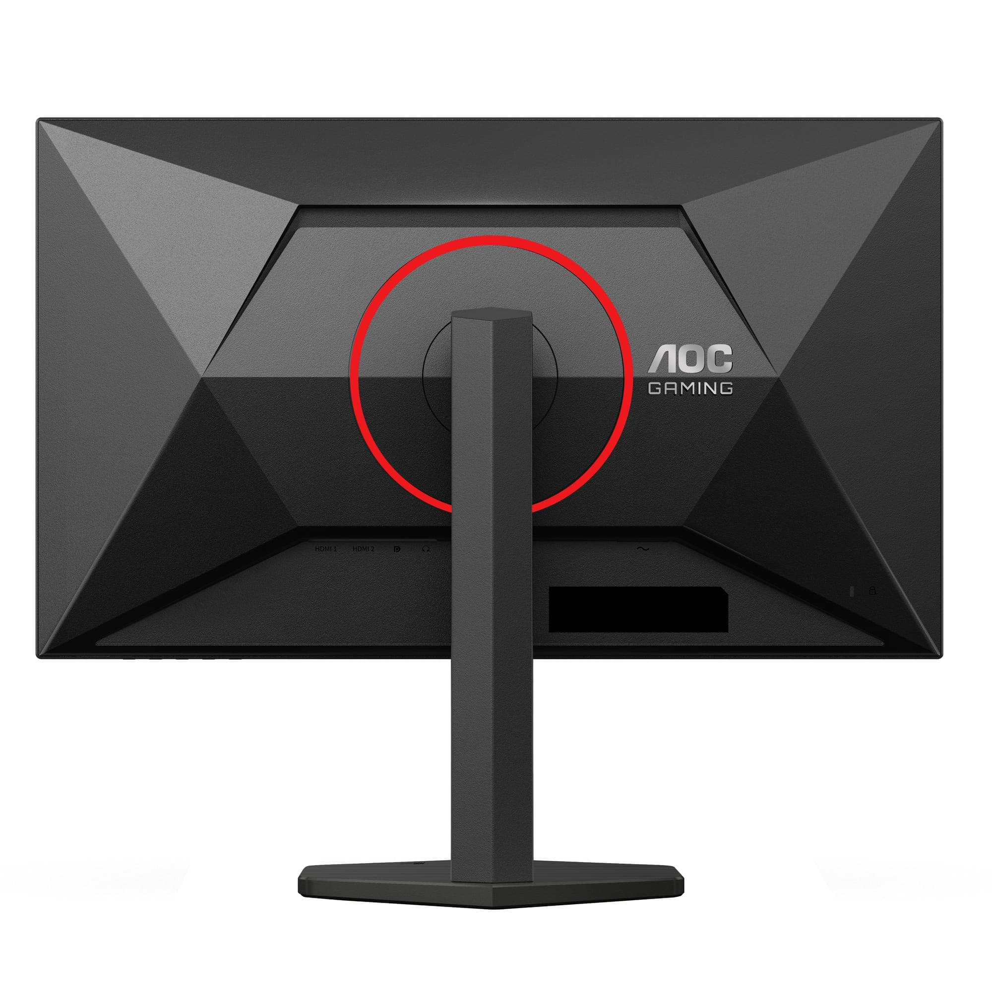 Fotografija proizvoda: 27 inča 27G4ZR WLED 1920x1080 Fast IPS 260Hz Adaptive Sync gaming monitor