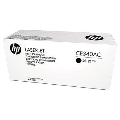 Fotografija proizvoda: Toner HP 651A Contractual/crna