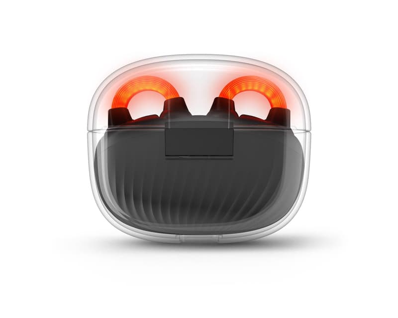 Fotografija proizvoda: LightPods slušalice (M50114)