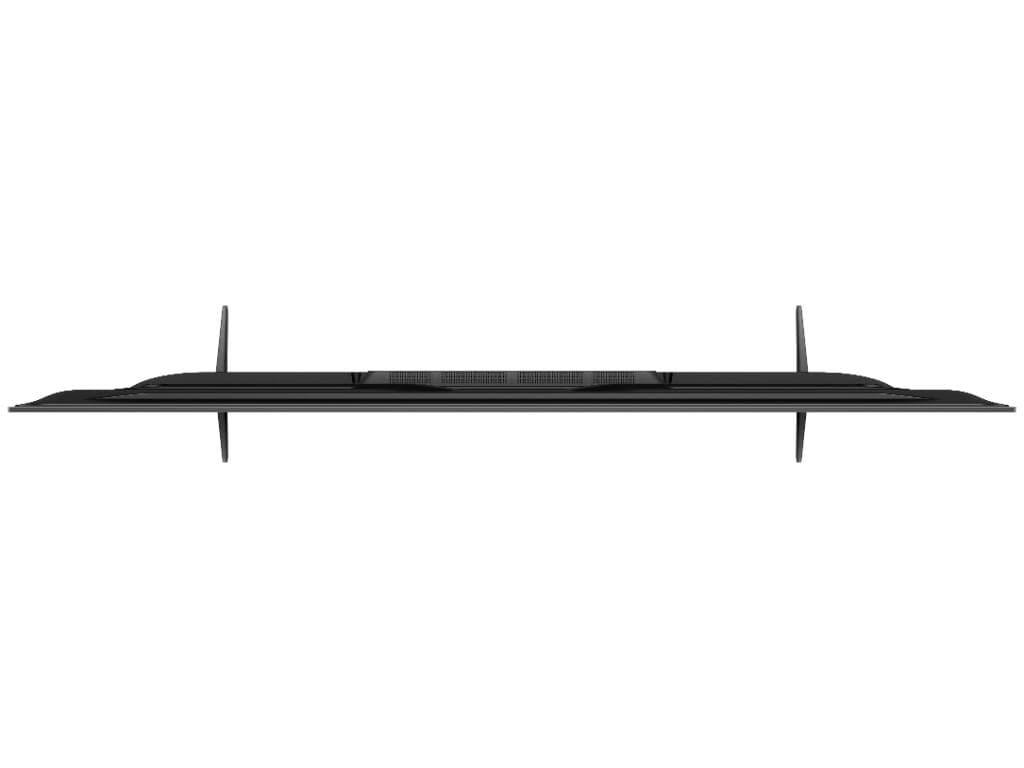 Fotografija proizvoda: Televizor TCL 75T69C/QLED/75"/4K UHD/60Hz/Google TV/crna