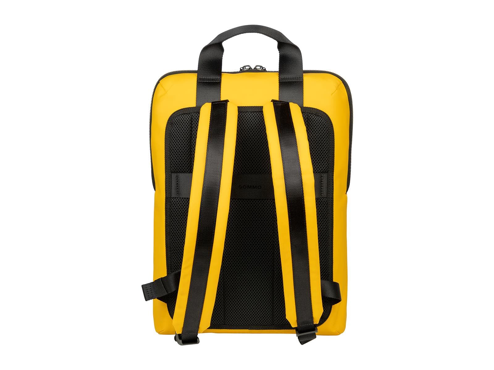 Fotografija proizvoda: Ranac TUCANO GOMMO BACKPACK 15.6" /žuta